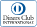 Diners Club