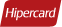 Hipercard