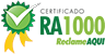 Reclame Aqui
